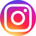 instagram icon